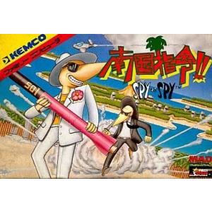 中古ファミコンソフト 地底戦空バゾルダー (箱説なし) : 駿河屋Yahoo