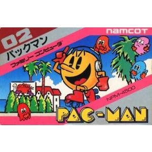中古ファミコンソフト スパルタンX : 駿河屋Yahoo!店 - 通販 - Yahoo