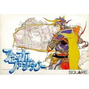 幸道十二宮バルジー 超大吉 大吉 セット 大吉×9枚 他 1BOX分 箔押しパラレル】開運コロシアム SP01-006 幸道十二宮バルジー