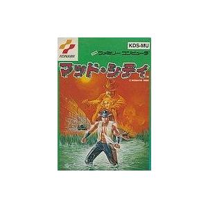 中古スーパーファミコンソフト 新桃太郎伝説 (型番不問) : 駿河屋Yahoo