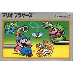 中古ファミコンソフト スパルタンX : 駿河屋Yahoo!店 - 通販 - Yahoo