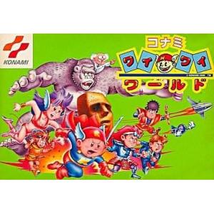 レイラ/ファミコン(FC)/中古/箱・説明書あり : MEIKOYA - 通販 - Yahoo 
