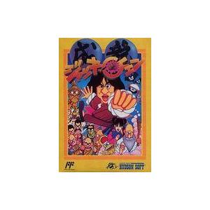 オーサムポッサム/メガドライブ(MD)/箱・説明書あり : MEIKOYA - 通販