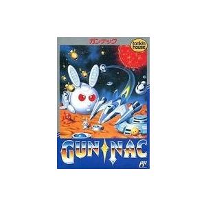 中古ファミコンソフト オーバーホライゾン : 駿河屋Yahoo!店 - 通販