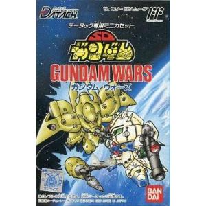 T.M.N.T.(ティーンエイジ ミュータント ニンジャ タートルズ