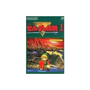 中古AB☆桃太郎伝説☆ファミコンソフト : レトロゲーム屋rerere-re