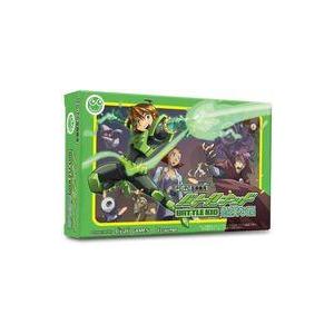 中古ファミコンソフト ファイナルファンタジー : 駿河屋Yahoo!店