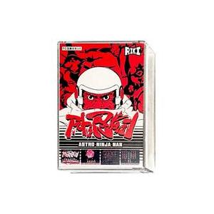 中古ネオジオROMソフト ワールドヒーローズ2JET(ROMカセット) : 駿河屋