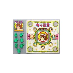 中古ファミコンソフト（ディスクシステム） 奇々怪界 怒涛編(状態