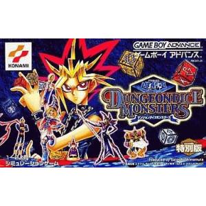 ヴァンガード D-TB06/007 三銃士の想いを宿すフランス王 ダルタニャン