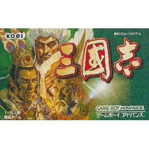 任天堂 - メトロイド ゼロミッション　GBA　　ソフトのみ ヨドバシ.com - 任天堂 Nintendo メトロイドゼロミッション [GBA