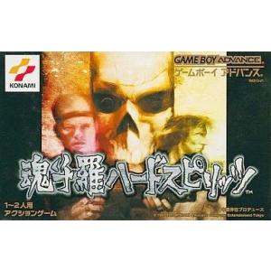 コナミデジタルエンタテインメント 『中古即納』{箱説明書なし}{SFC