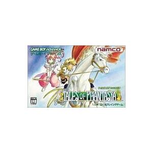 コナミデジタルエンタテインメント 『中古即納』{箱説明書なし}{GBA