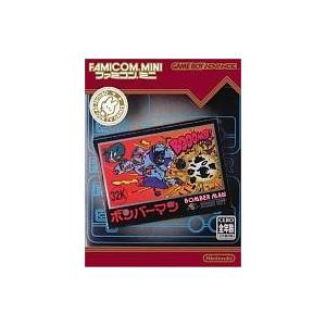 GBA ハドソン ベストコレクションVol.3 ゲームボーイアドバンス アクションコレクション ハドソンベストコレクション3/ゲームボーイ