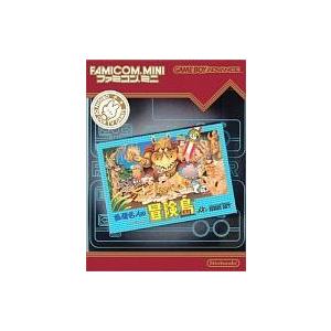 中古セガサターンソフト ドラゴンズドリーム : 駿河屋Yahoo!店 - 通販
