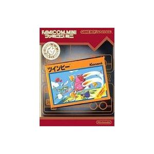 犬夜叉 奈落の罠!迷いの森の招待状/ゲームボーイアドバンス(GBA)/箱
