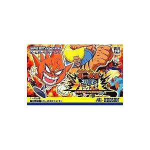 ボボボーボ・ボーボボ爆闘ハジケ大戦 cm3dmju Amazon.co.jp: ボボボーボボーボボ爆闘ハジケ大戦 ゲームボーイ