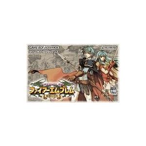 中古ニンテンドーDSソフト ポケットモンスター ホワイト2 : 駿河屋