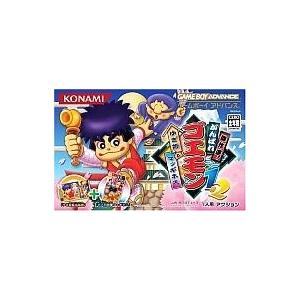 【美品】GBA ゼルダの伝説 ふしぎのぼうし ゼルダの伝説 ふしぎのぼうし/ゲームボーイアドバンス(GBA)/ソフトのみ