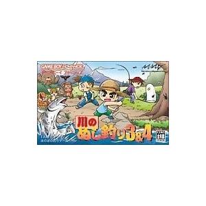 中古ファミコンソフト 川のぬし釣り (箱説なし) : 駿河屋Yahoo!店