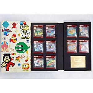 中古GBAソフト ファミコンミニ ディスクシステムセレクション 中古GBAソフト ファミコンミニ ディスクシステムセレクション