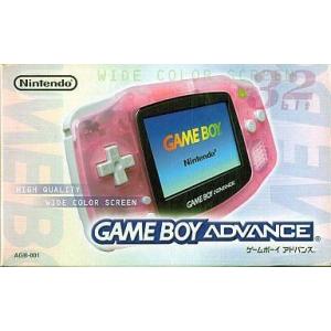 新品】ゲームボーイアドバンスSP ファミコンカラー : ワールドセレクト