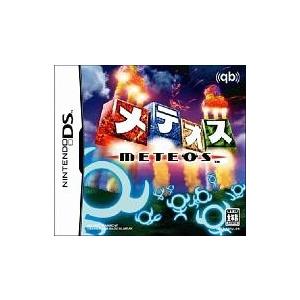 お買い得品】 大量DSソフト 30本 セット 中古 まとめ買い セール 同一