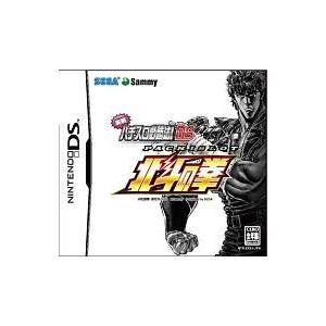 中古GBAソフト トルネコの大冒険3アドバンス : 駿河屋Yahoo!店 - 通販