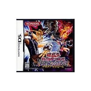 任天堂（Nintendo） ゲームボーイ ソフト 遊戯王 デュエルモンスターズ
