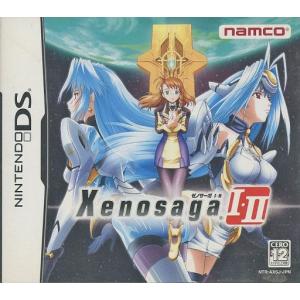 任天堂（Nintendo） 『中古即納』{箱説明書なし}{GB} ゼルダの伝説 夢