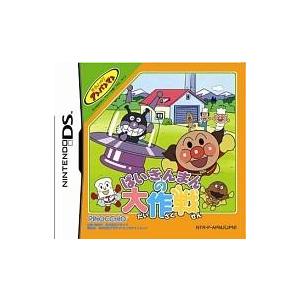 ニンテンドーDS テニプリ ドキサバ DSソフト 中古ニンテンドーDSソフト テニスの王子様 ぎゅっと!ドキドキ