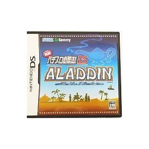 中古GBAソフト トルネコの大冒険3アドバンス : 駿河屋Yahoo!店 - 通販