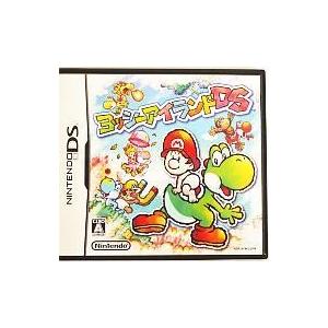 中古ニンテンドーDSソフト 大神伝 〜小さき太陽〜 満天宝箱 : 駿河屋