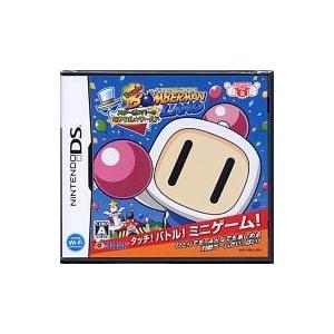 中古ニンテンドー3DSソフト イナズマイレブンGO ギャラクシー スーパー