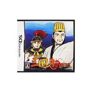 送料無料】【中古】DS チンクルのバルーンファイトDS : 買取ヒーローズ