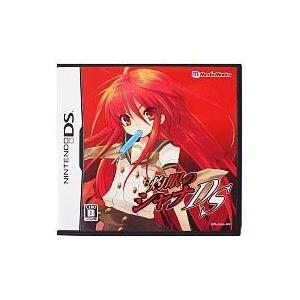 中古ニンテンドーDSソフト ウィザードリィ〜忘却の遺産〜(Amazon.co.jp