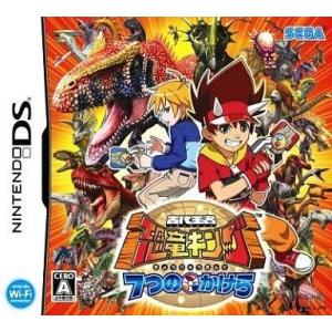 未開封 Dキッズ・メンバーズカード GOLD ゴールド 恐竜キング : B