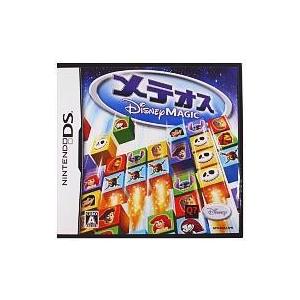 中古ニンテンドー3DSソフト ポケットモンスターX : 駿河屋Yahoo!店