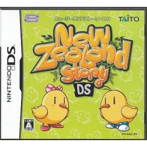 3DS ニンテンドー とんがりボウシと魔法の町 ゲームソフト △WE2896