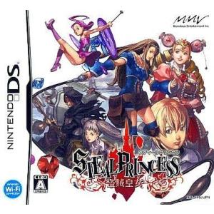 中古ニンテンドーDSソフト ウィザードリィ〜忘却の遺産〜(Amazon.co.jp