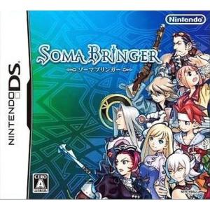 中古ニンテンドーDSソフト テニスの王子様 ぎゅっと!ドキドキ