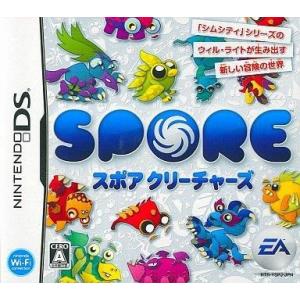 ニンテンドーDSソフト / ドラゴンクエストモンスターズ ジョーカー