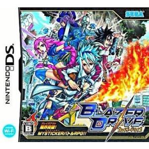 中古PS2ソフト 機動戦士ガンダム ギレンの野望 アクシズの脅威V