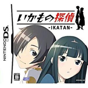 お買い得品】 大量DSソフト 20本 セット セール 中古 まとめ買い 同一