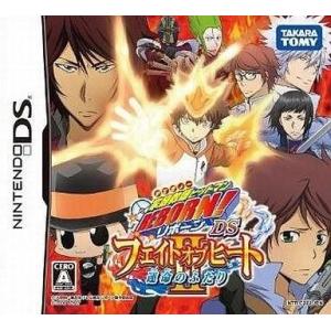 タイトー（TAITO） 『中古即納』{箱説明書なし}{SFC} ソニックブラスト