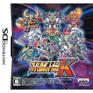コーエーテクモゲームス 【ゆうパケット対応】信長の野望DS 2 DS