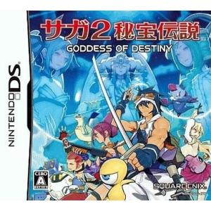 コーエーテクモゲームス 【ゆうパケット対応】信長の野望DS 2 DS