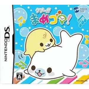 おいでよ どうぶつの森 DS : らしんばん通販 Yahoo!店 - 通販 - Yahoo