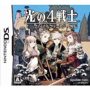 中古ニンテンドーDSソフト テニスの王子様 ぎゅっと!ドキドキ