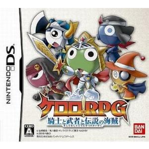 DS-デビルサバイバー2 : ゲームリサイクルDAICHU - 通販 - Yahoo